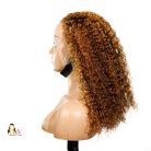 Ombre Water curl 1