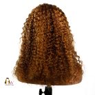 Ombre Water curl 4