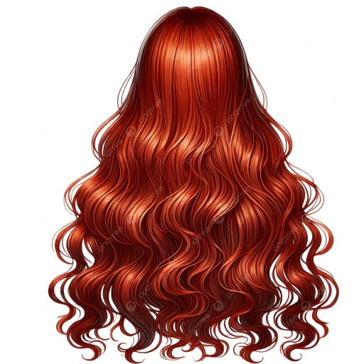 cropped-wig.png cropped-wig.png