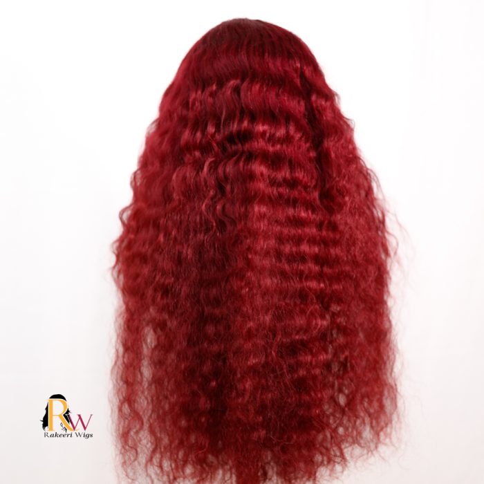 human hair blend human hair blend